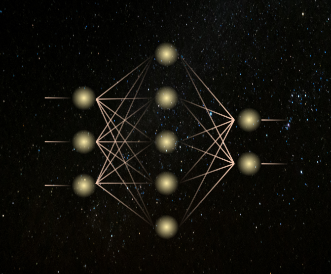 Master Thesis Cover 2